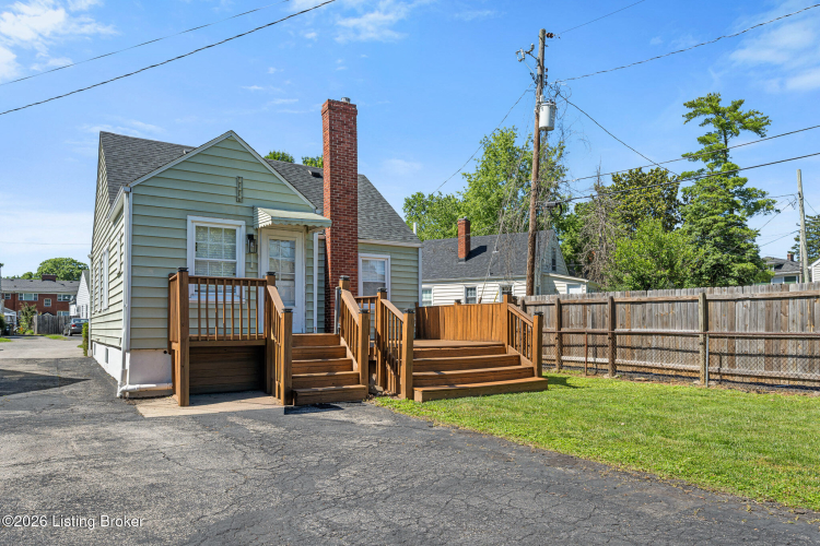 Listing Image 38