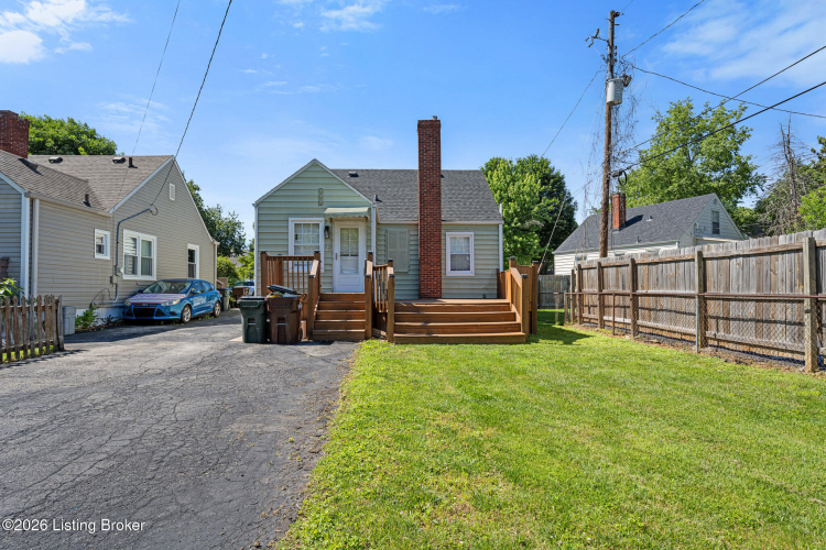 Listing Image 39