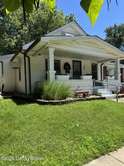 Listing Image 2
