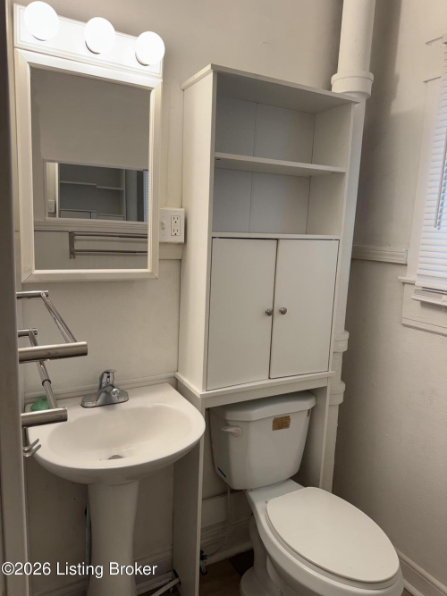 Listing Image 15