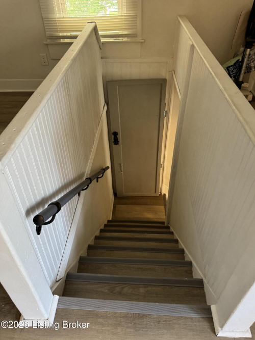 Listing Image 21