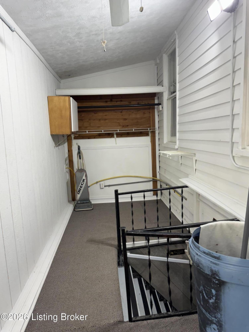 Listing Image 26