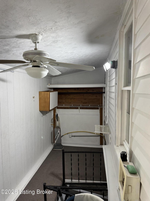 Listing Image 27