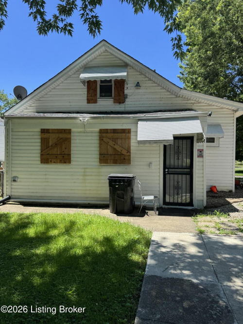 Listing Image 28