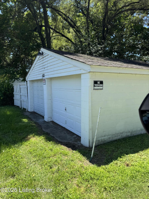 Listing Image 29