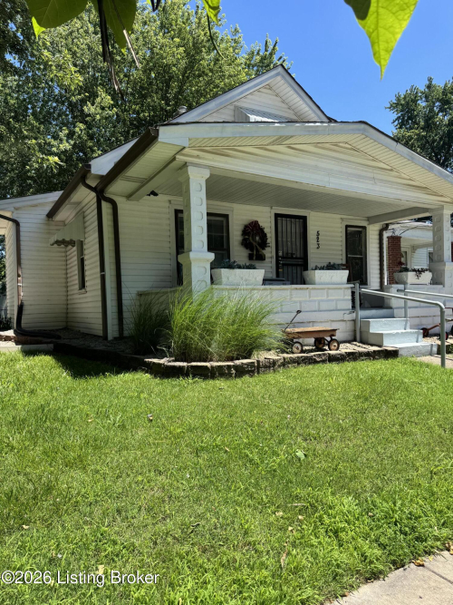 Listing Image 30
