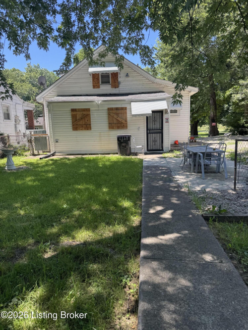 Listing Image 31