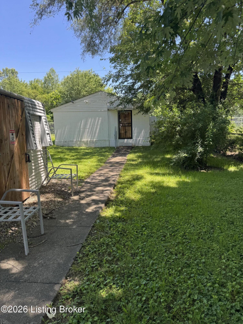 Listing Image 32
