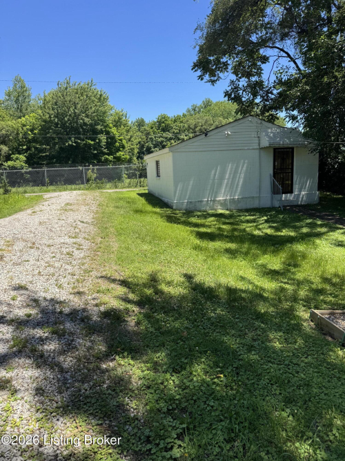 Listing Image 33