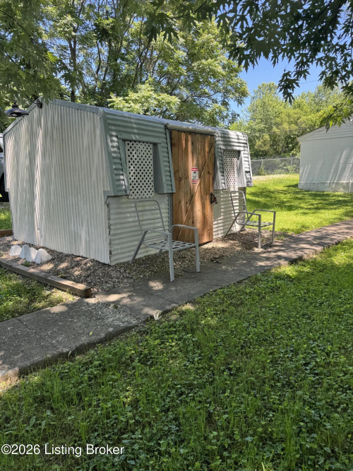 Listing Image 34