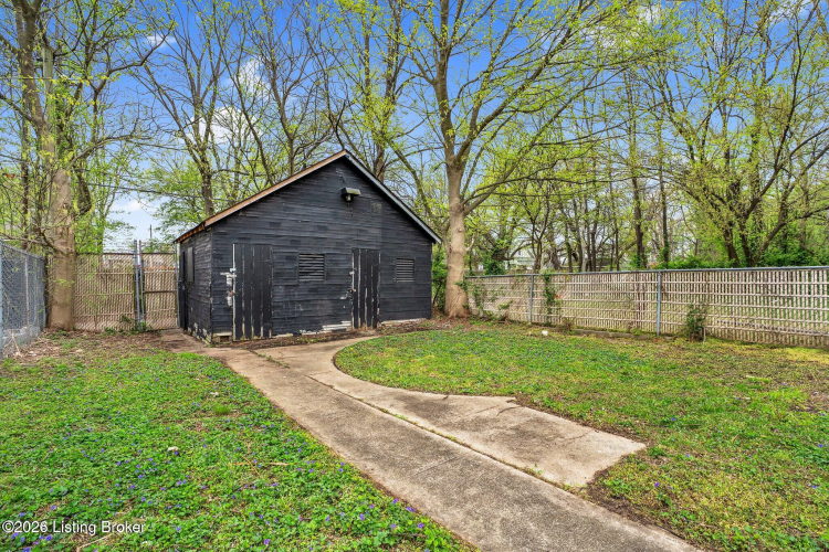 Listing Image 16