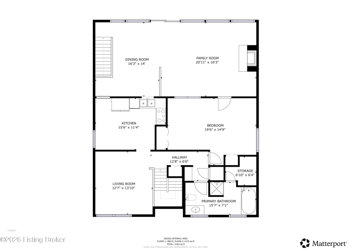 Listing Image 21
