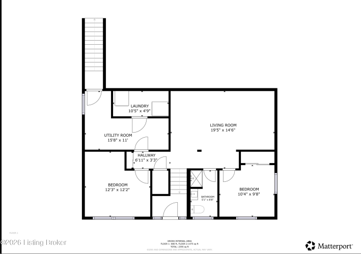 Listing Image 22