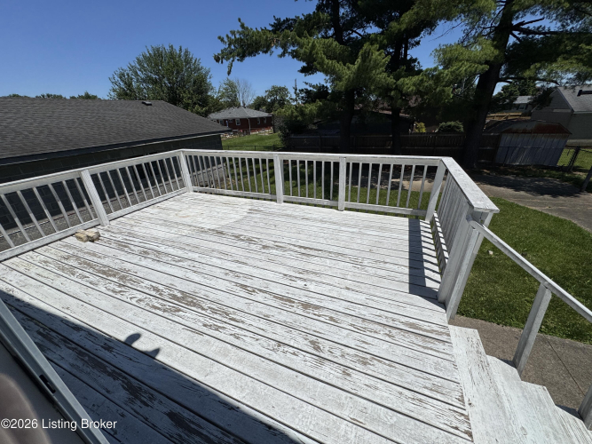 Listing Image 33