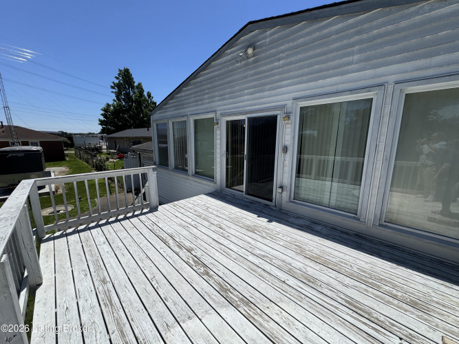 Listing Image 34