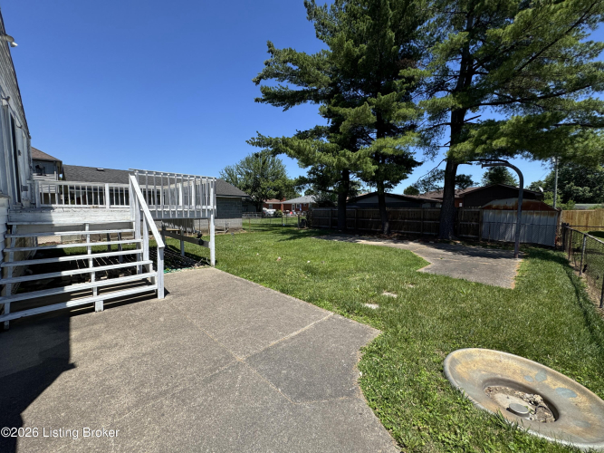 Listing Image 35