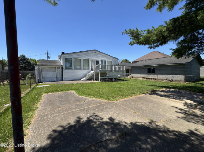 Listing Image 37