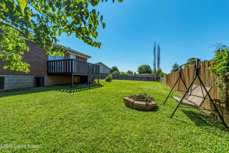 Listing Image 22