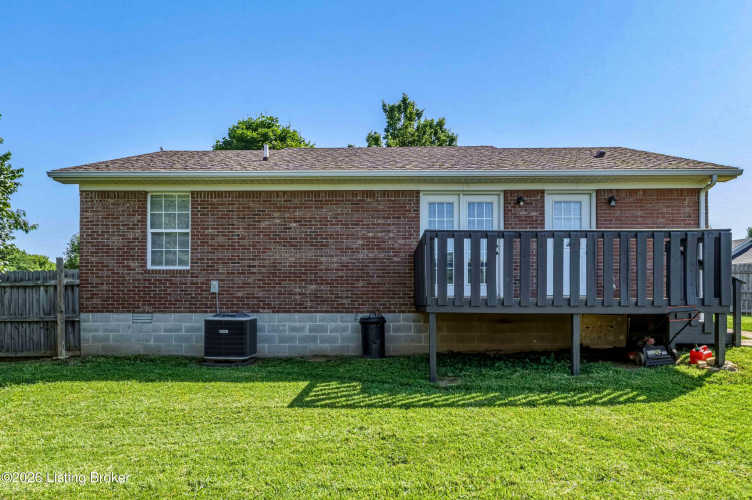 Listing Image 23