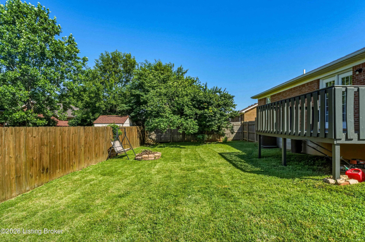 Listing Image 26