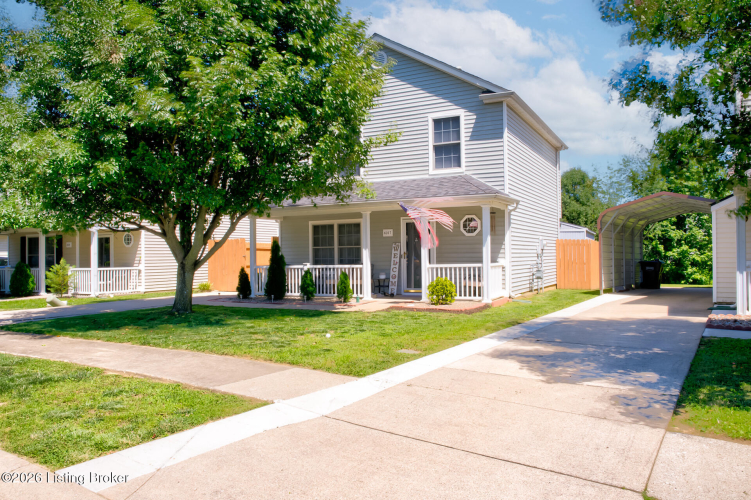 Listing Image 2