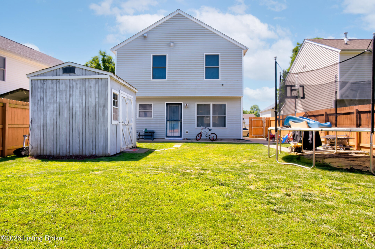 Listing Image 29