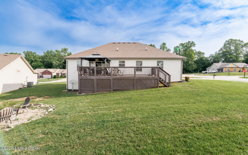 Listing Image 49