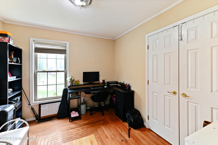 Listing Image 30