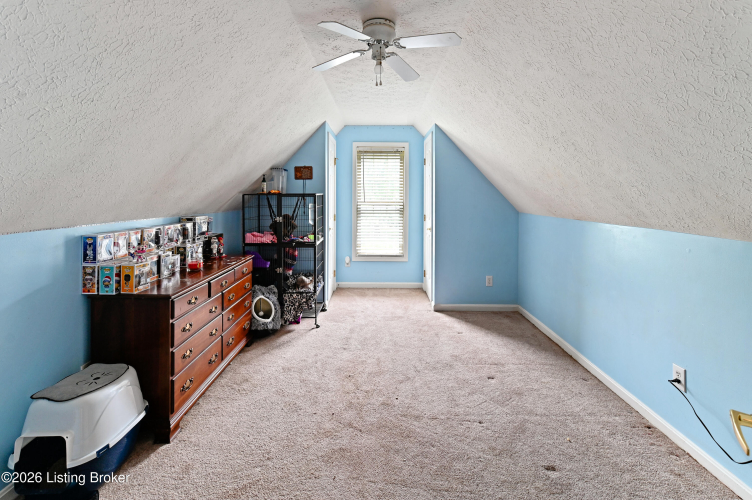 Listing Image 37