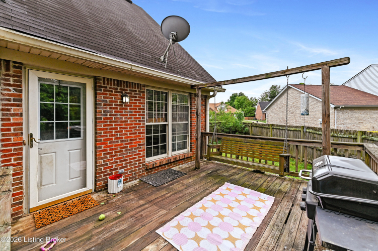 Listing Image 47