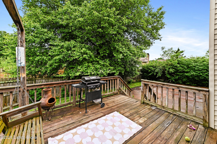 Listing Image 48