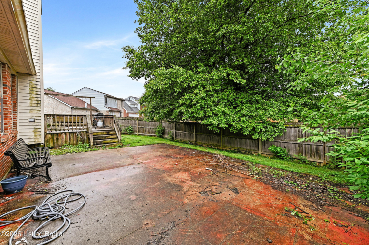 Listing Image 49