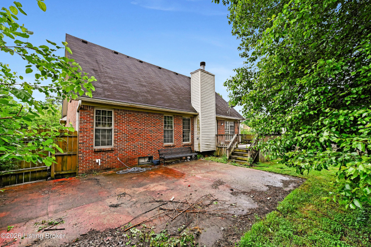 Listing Image 50