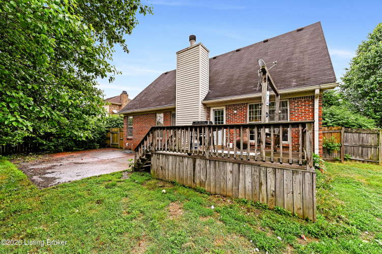 Listing Image 51
