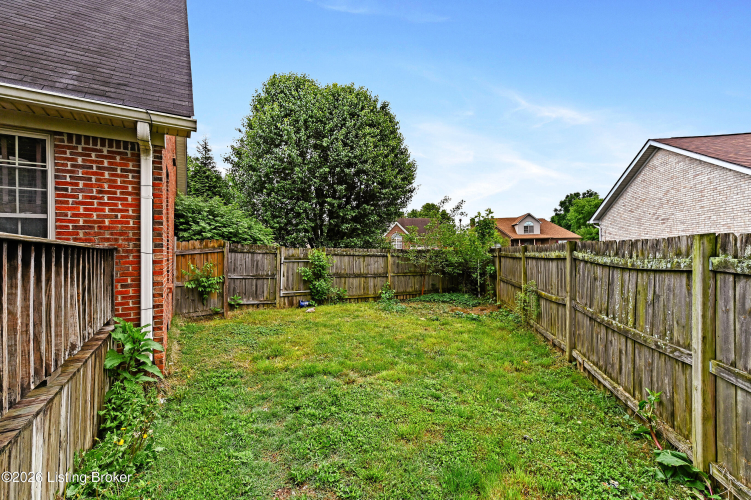 Listing Image 52