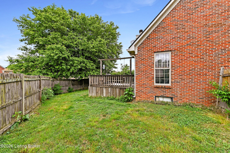 Listing Image 53