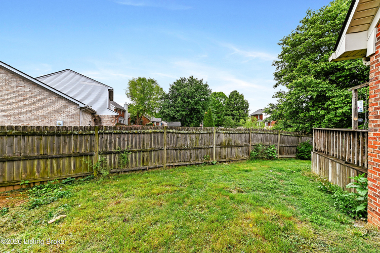 Listing Image 54