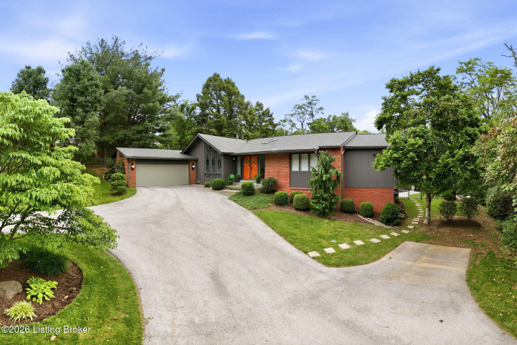 Listing Image 101