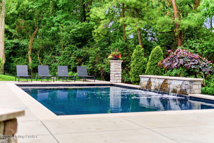 Listing Image 80