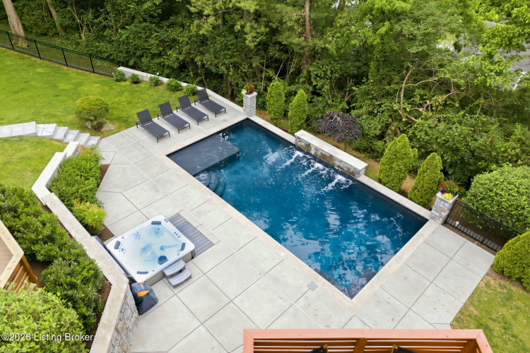 Listing Image 87