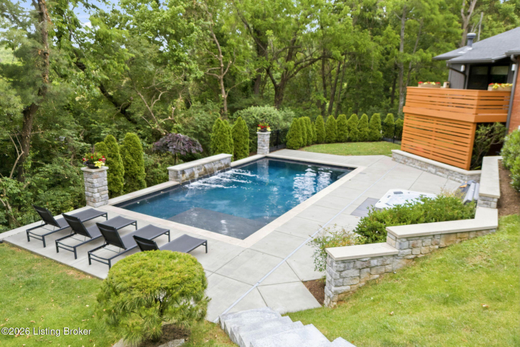 Listing Image 88