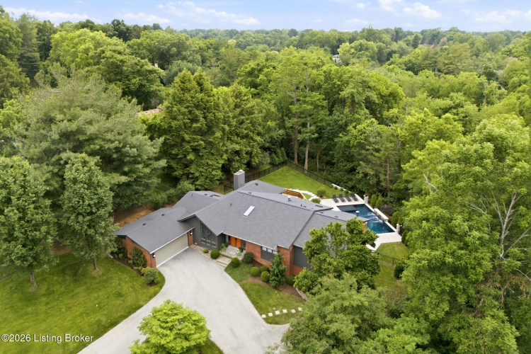 Listing Image 96