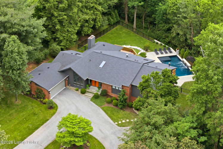 Listing Image 97