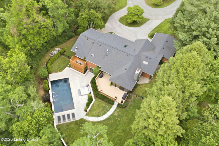 Listing Image 100