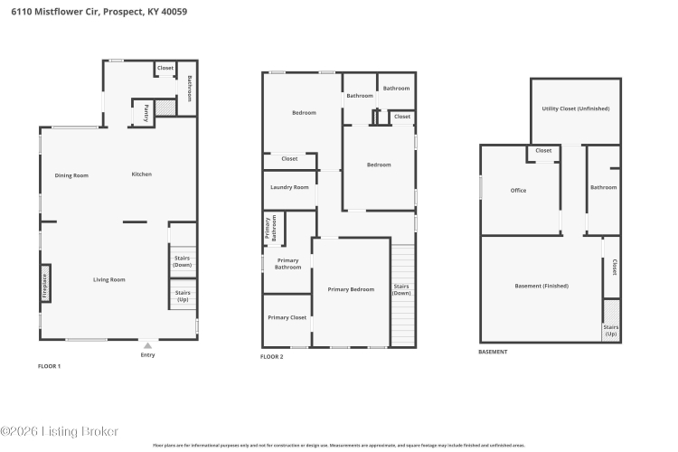 Listing Image 41
