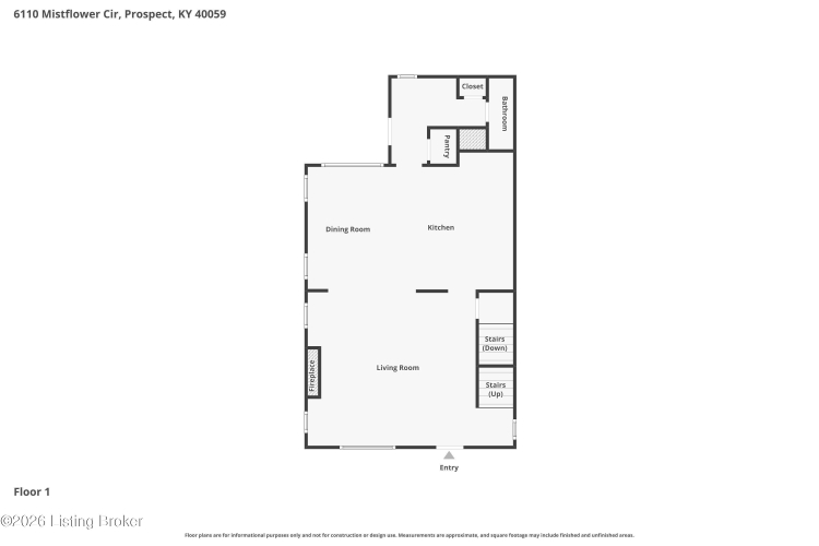Listing Image 42
