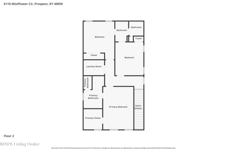 Listing Image 43