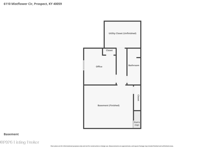 Listing Image 44
