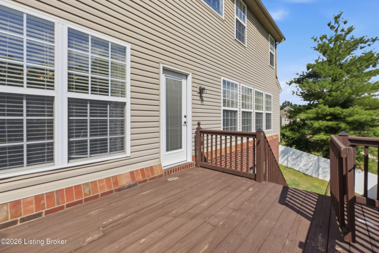 Listing Image 52