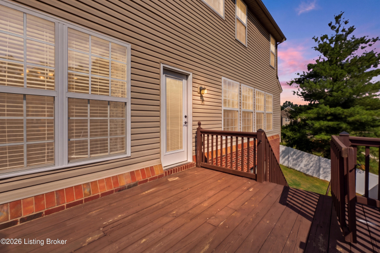 Listing Image 53
